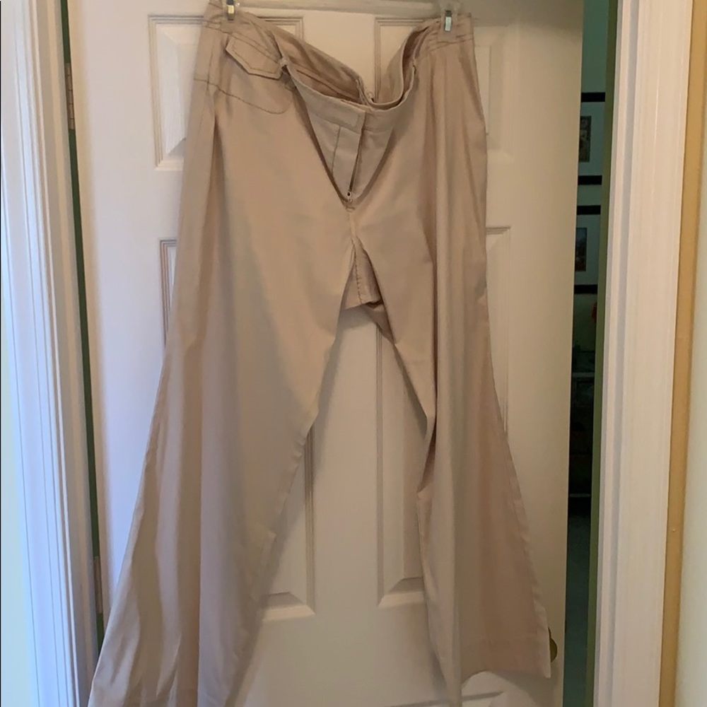Studio M pants